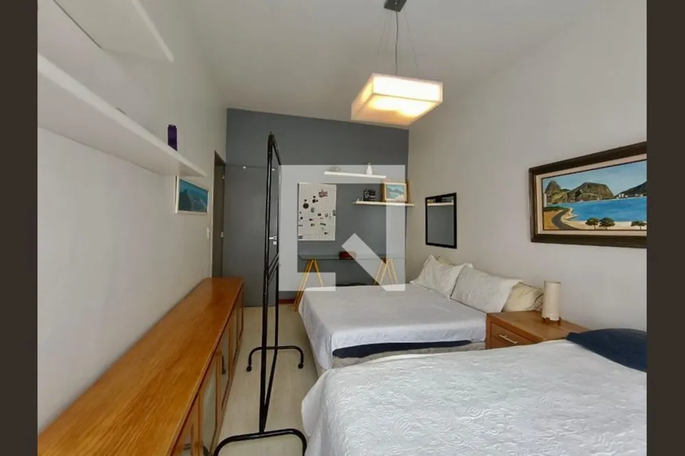 Apartamento, 2 quartos, 250 m² - Foto 31