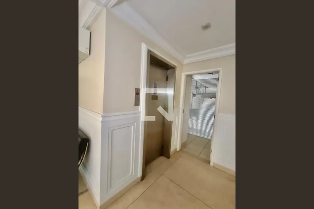 Apartamento, 2 quartos, 250 m² - Foto 36