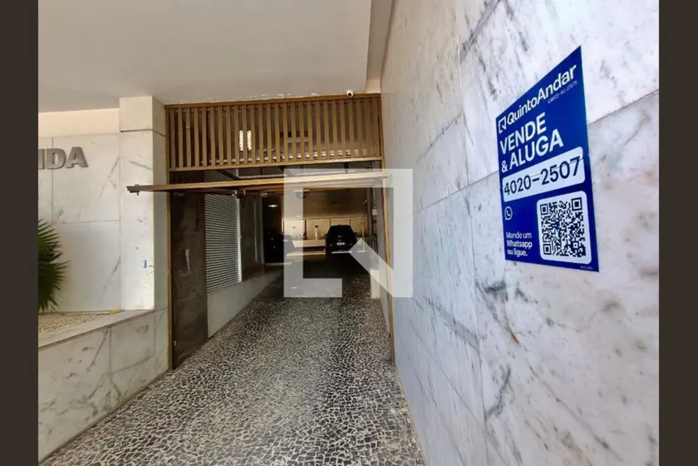 Apartamento, 2 quartos, 250 m² - Foto 54