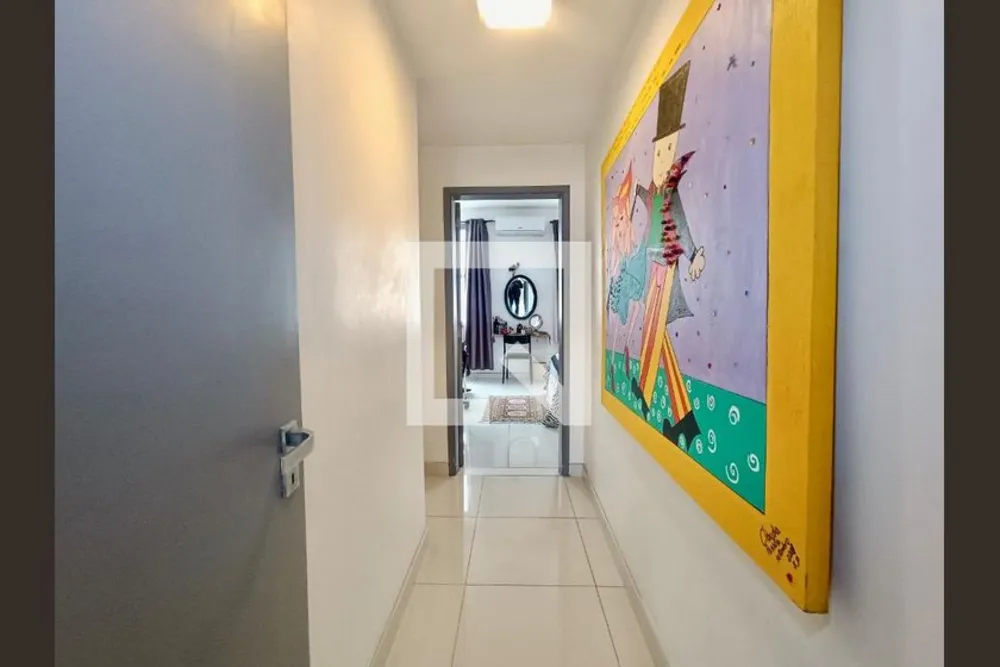Apartamento, 2 quartos, 250 m² - Foto 67