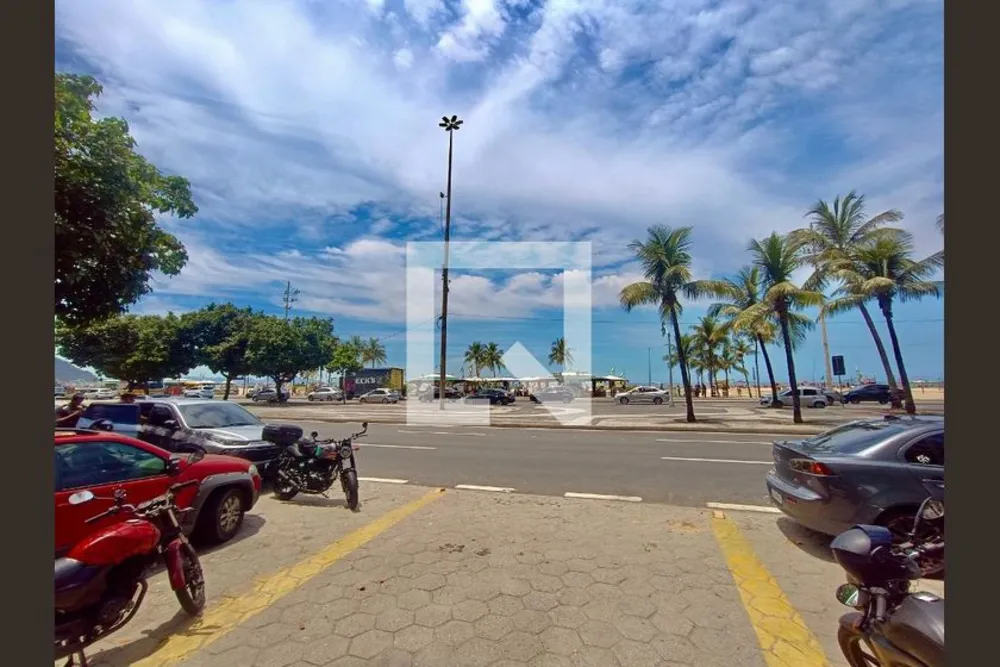 Apartamento, 2 quartos, 250 m² - Foto 32