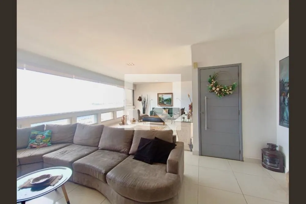 Apartamento, 2 quartos, 250 m² - Foto 17