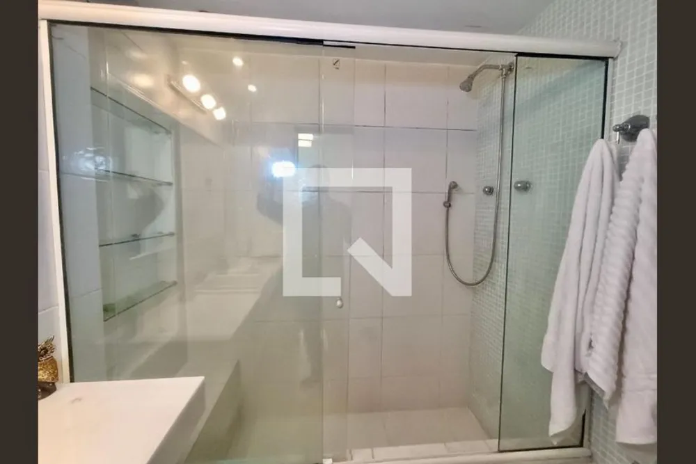 Apartamento, 2 quartos, 250 m² - Foto 1