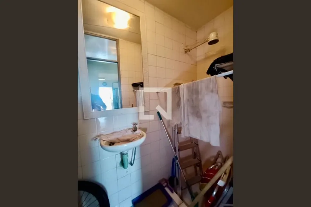 Apartamento, 2 quartos, 250 m² - Foto 6