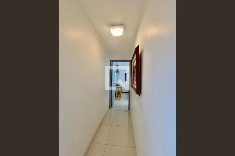 Apartamento, 2 quartos, 250 m² - Foto 27