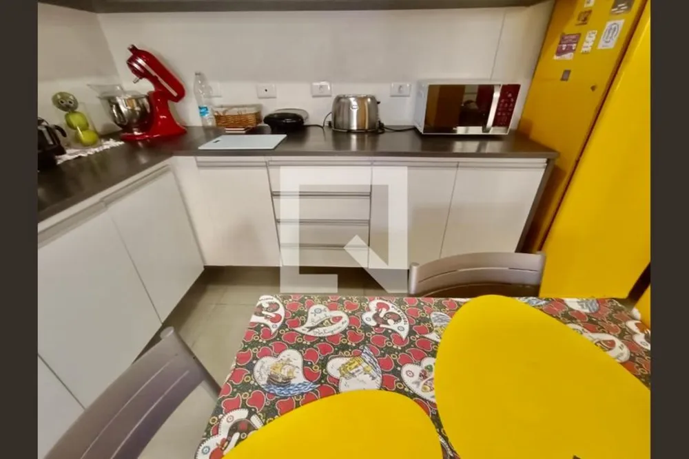 Apartamento, 2 quartos, 250 m² - Foto 41
