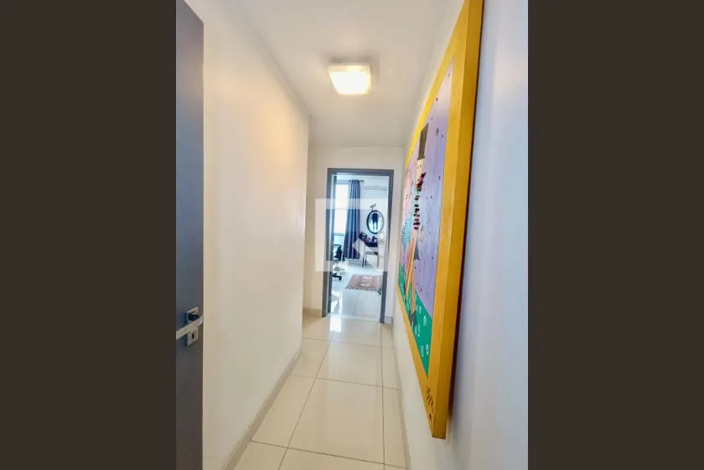 Apartamento, 2 quartos, 250 m² - Foto 60