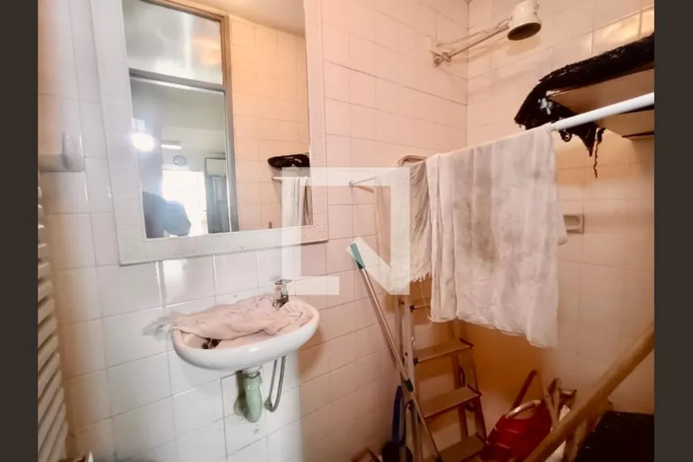 Apartamento, 2 quartos, 250 m² - Foto 66