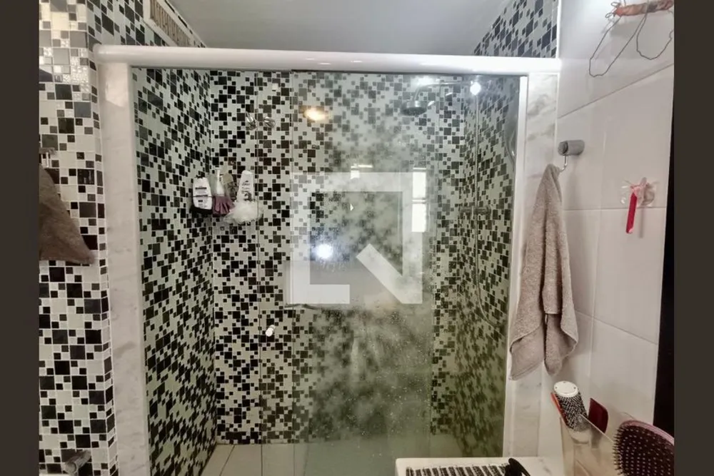 Apartamento, 2 quartos, 250 m² - Foto 46