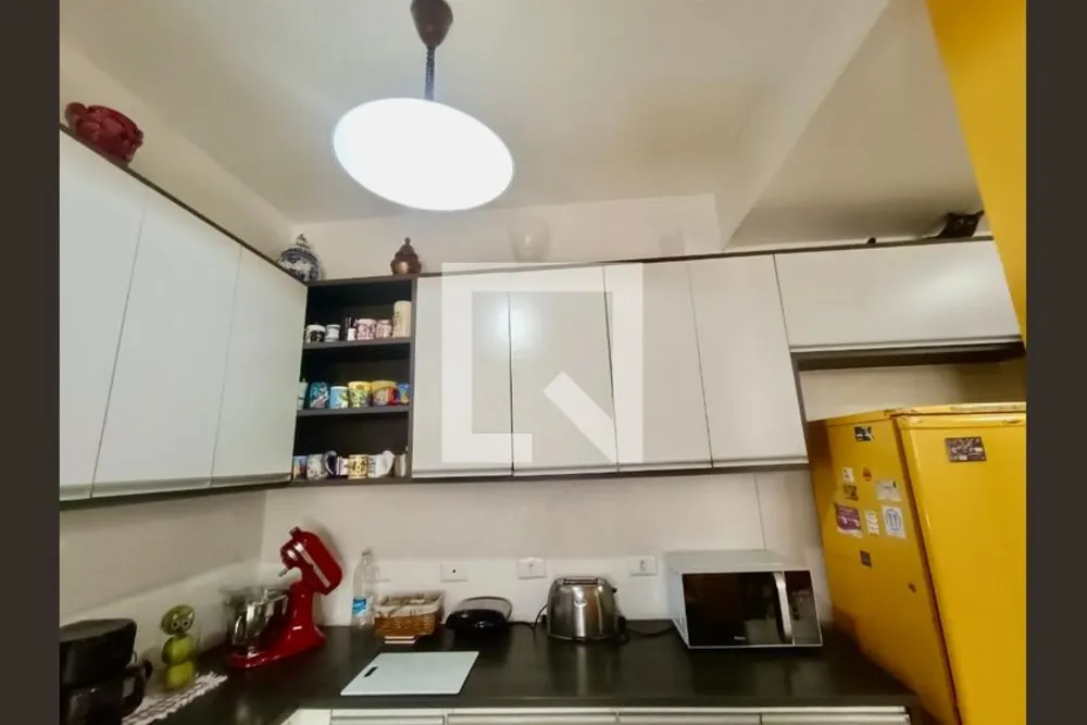 Apartamento, 2 quartos, 250 m² - Foto 52