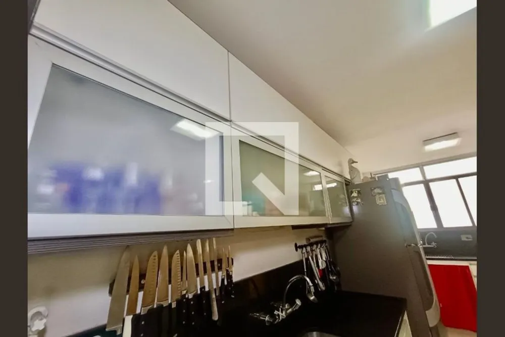 Apartamento, 2 quartos, 250 m² - Foto 59
