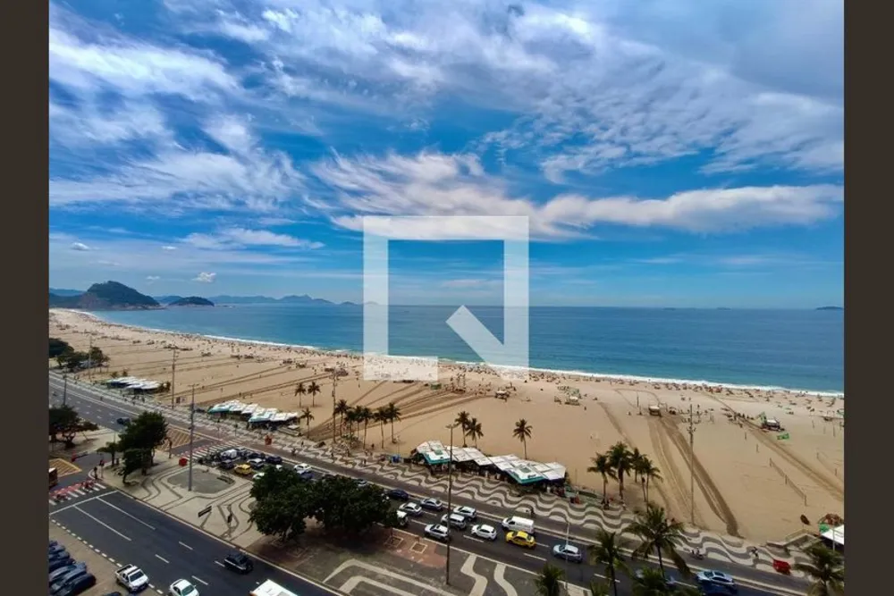 Apartamento, 2 quartos, 250 m² - Foto 28