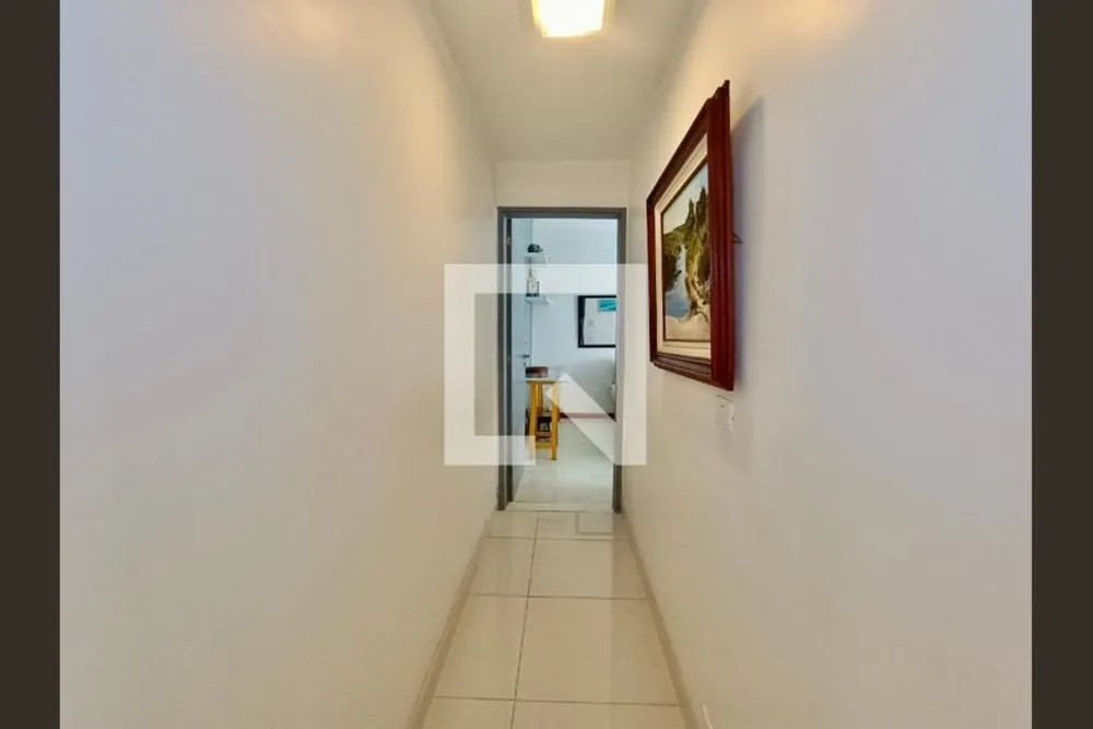 Apartamento, 2 quartos, 250 m² - Foto 9