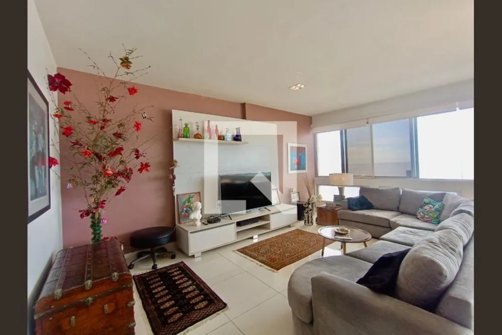 Apartamento, 2 quartos, 250 m² - Foto 19