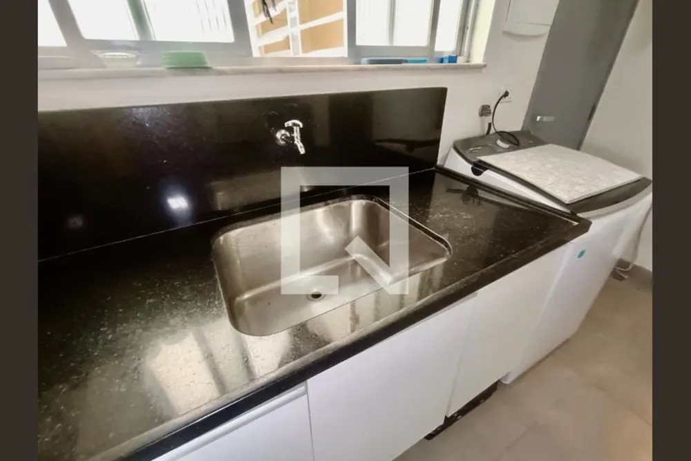 Apartamento, 2 quartos, 250 m² - Foto 33