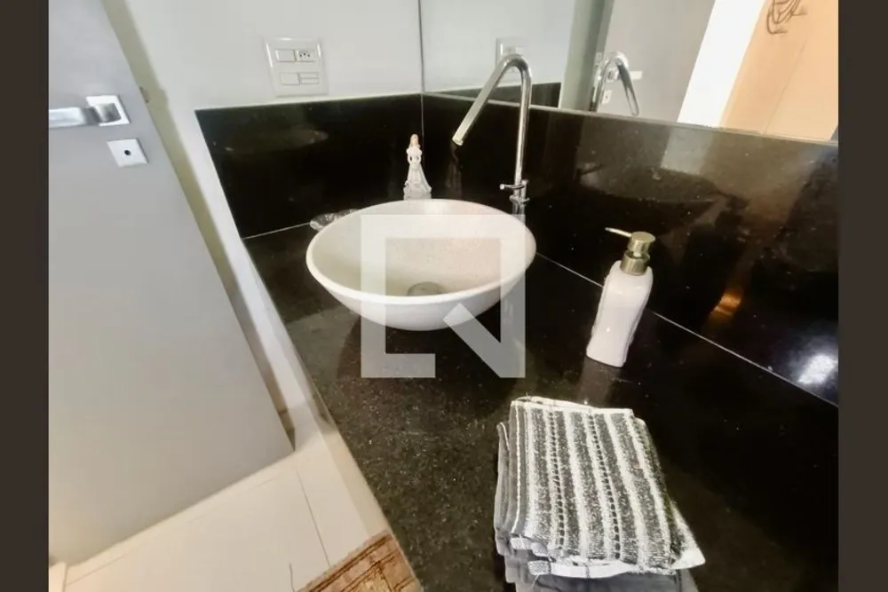 Apartamento, 2 quartos, 250 m² - Foto 53