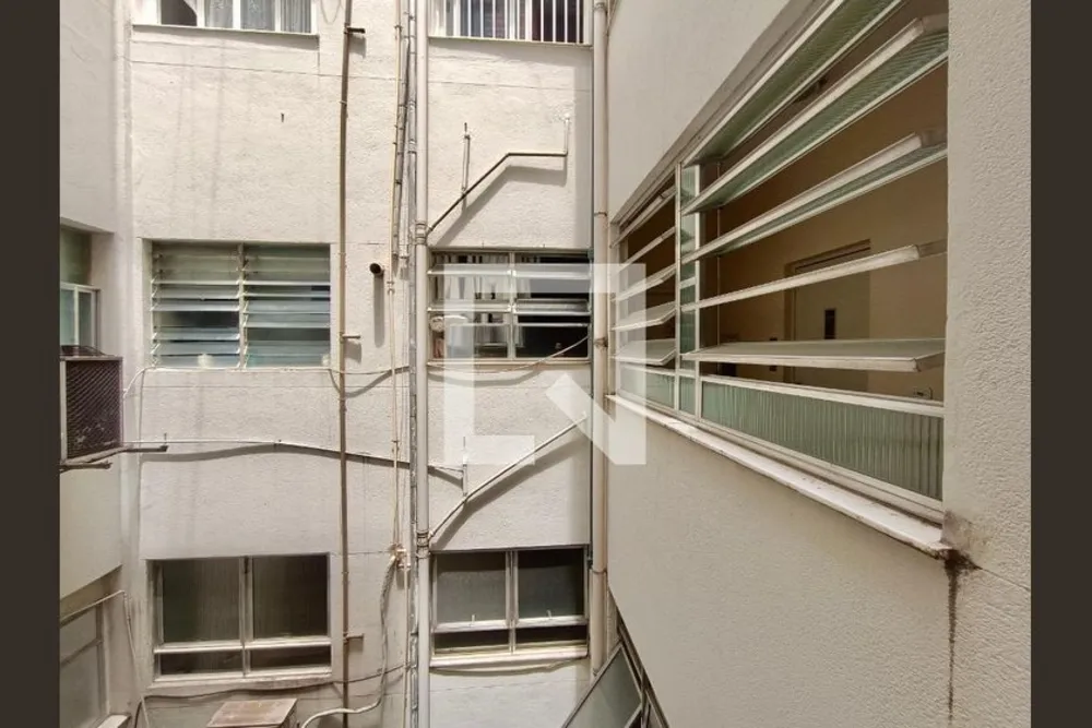 Apartamento, 2 quartos, 250 m² - Foto 25