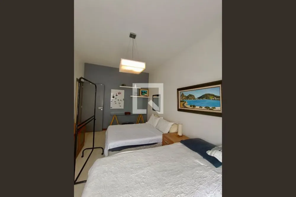 Apartamento, 2 quartos, 250 m² - Foto 49