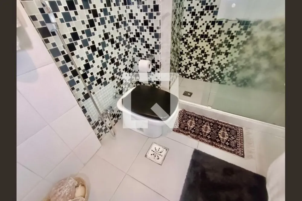 Apartamento, 2 quartos, 250 m² - Foto 58