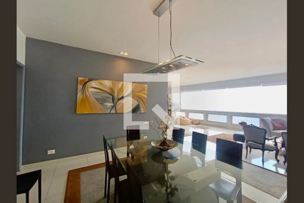 Apartamento, 2 quartos, 250 m² - Foto 24