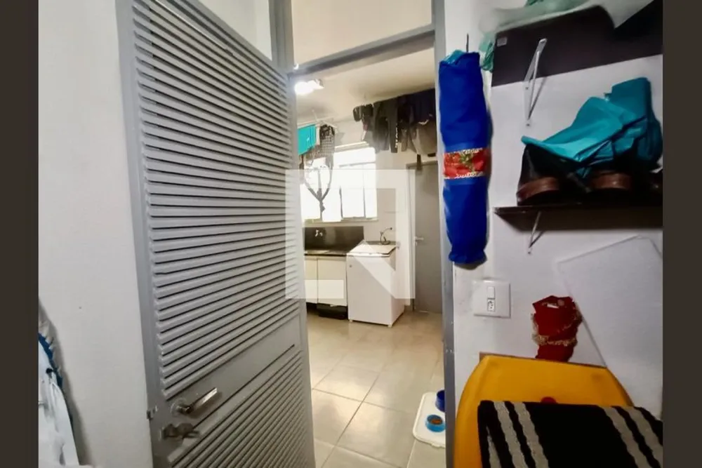 Apartamento, 2 quartos, 250 m² - Foto 68