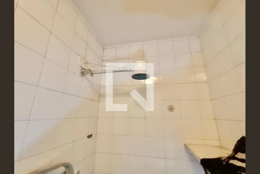 Apartamento, 2 quartos, 250 m² - Foto 63