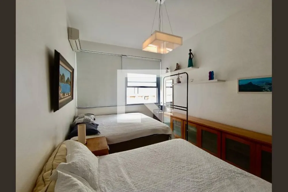 Apartamento, 2 quartos, 250 m² - Foto 47