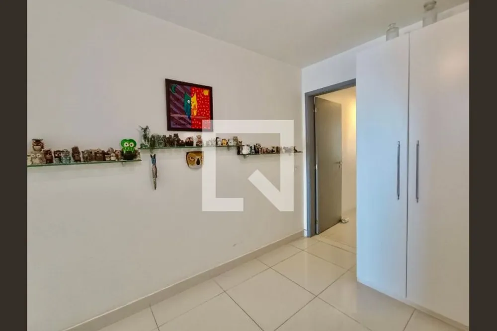 Apartamento, 2 quartos, 250 m² - Foto 3