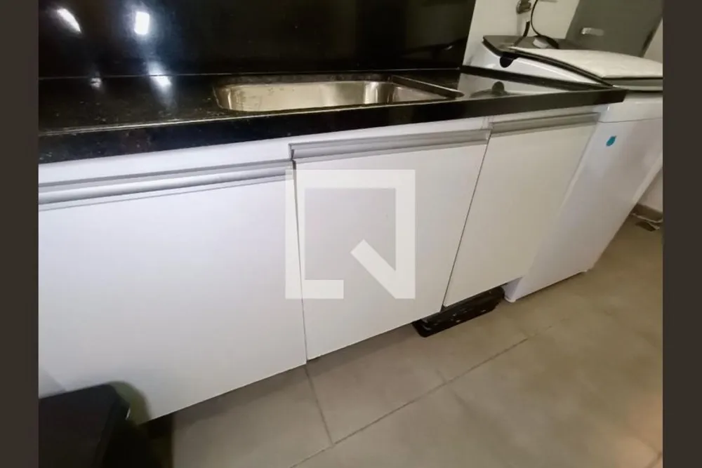 Apartamento, 2 quartos, 250 m² - Foto 61