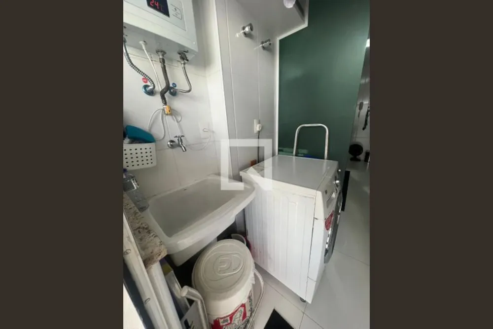 Apartamento, 2 quartos, 66 m² - Foto 19