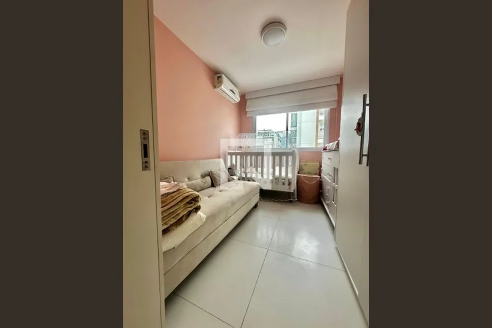 Apartamento, 2 quartos, 66 m² - Foto 21