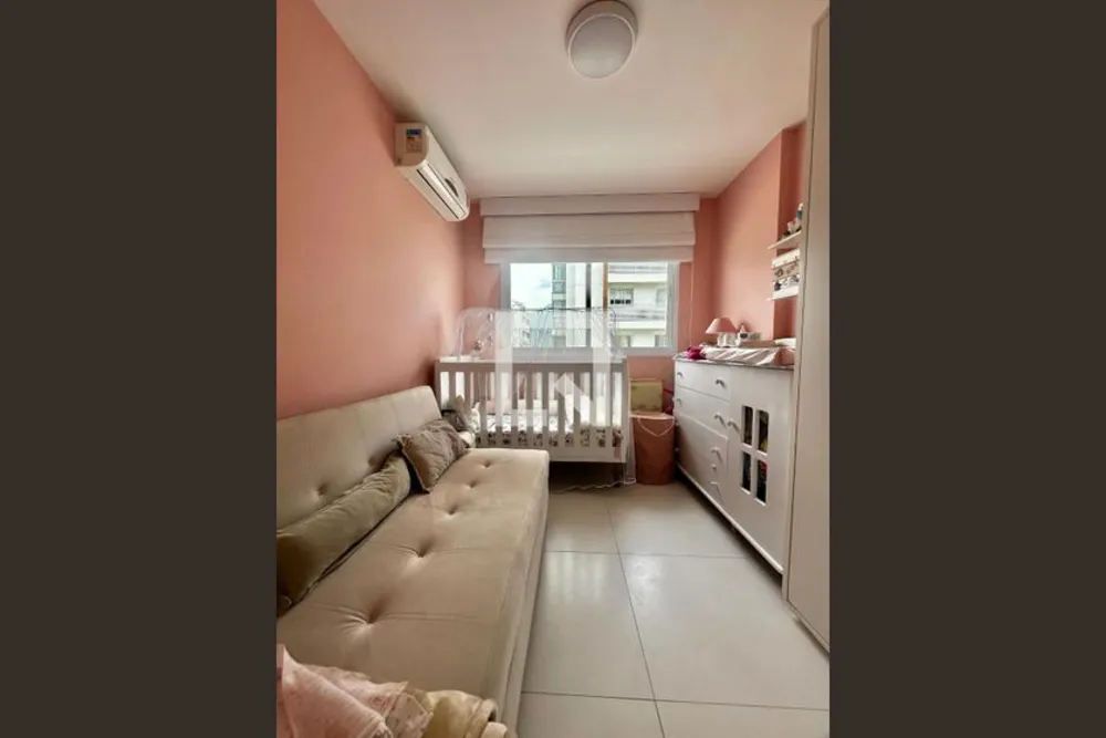 Apartamento, 2 quartos, 66 m² - Foto 15