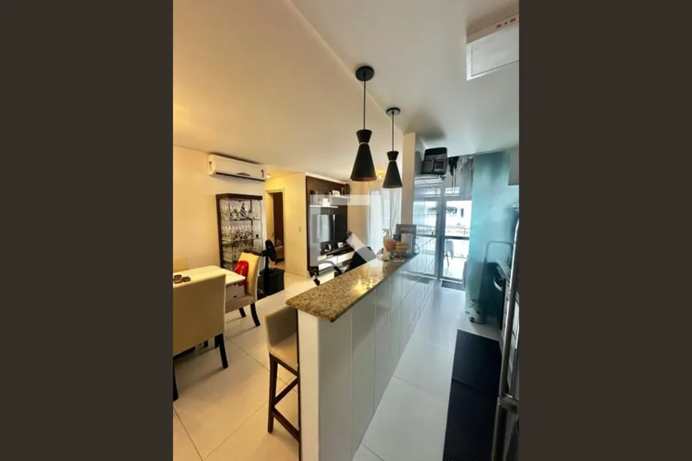 Apartamento, 2 quartos, 66 m² - Foto 8