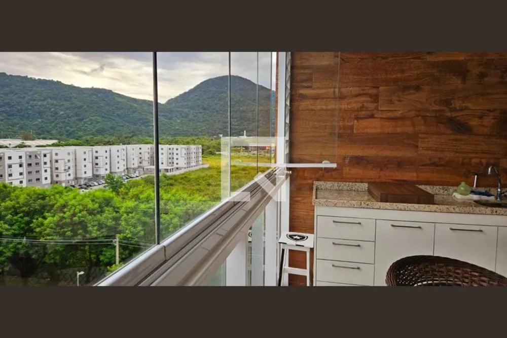 Apartamento, 2 quartos, 66 m² - Foto 7