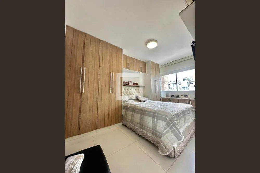 Apartamento, 2 quartos, 66 m² - Foto 9