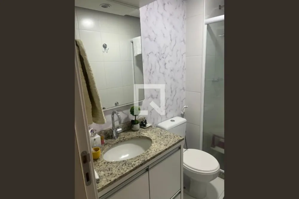 Apartamento, 2 quartos, 66 m² - Foto 14