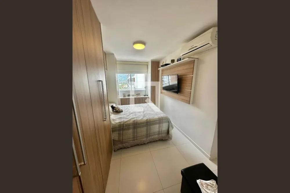 Apartamento, 2 quartos, 66 m² - Foto 10