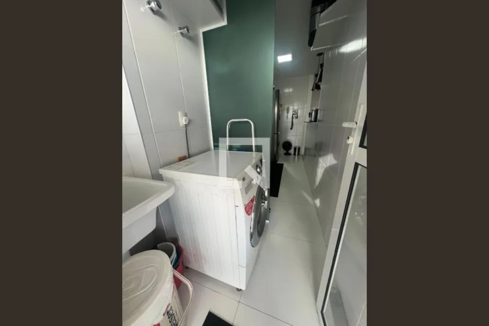 Apartamento, 2 quartos, 66 m² - Foto 17