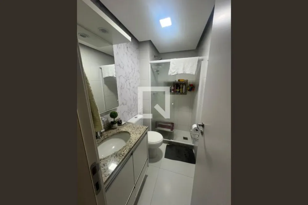 Apartamento, 2 quartos, 66 m² - Foto 12