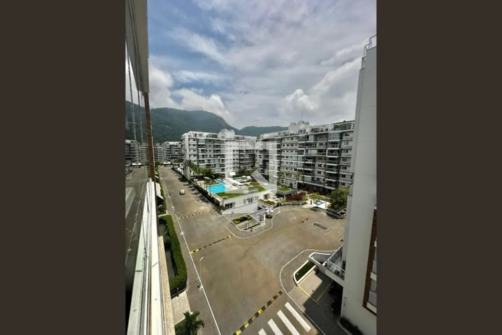 Apartamento, 2 quartos, 66 m² - Foto 13