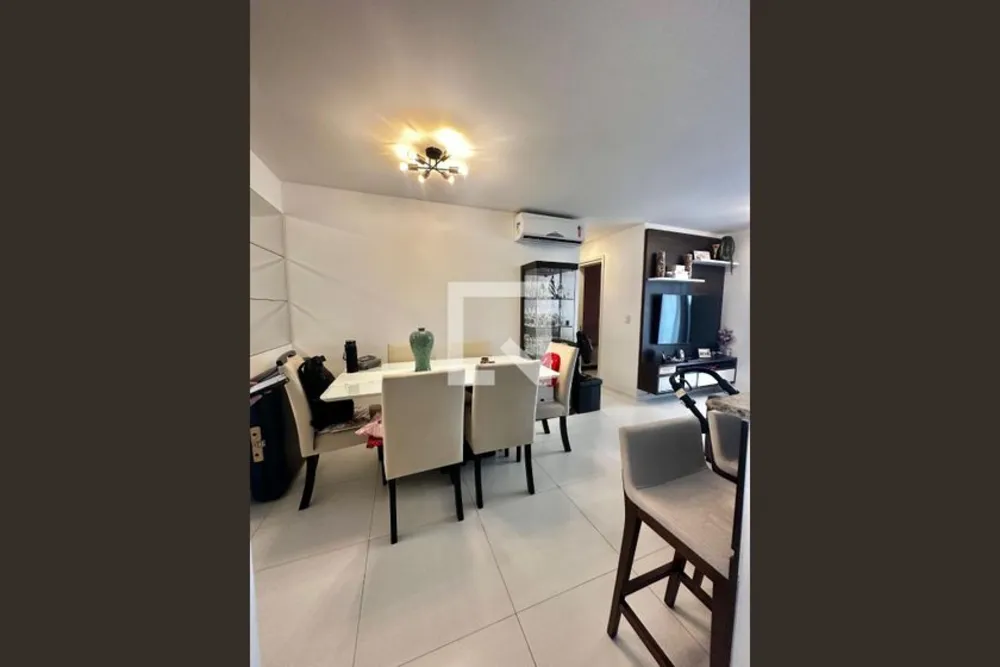 Apartamento, 2 quartos, 66 m² - Foto 2