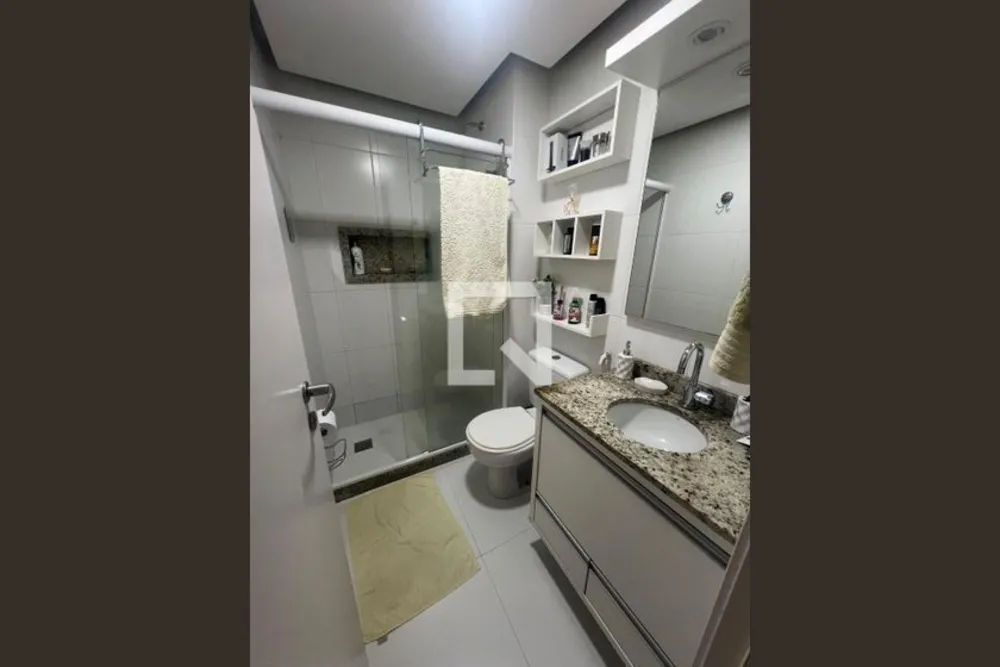 Apartamento, 2 quartos, 66 m² - Foto 20