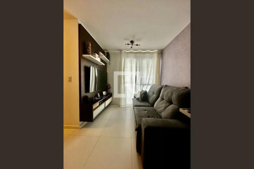 Apartamento, 2 quartos, 66 m² - Foto 4