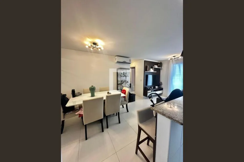 Apartamento, 2 quartos, 66 m² - Foto 3