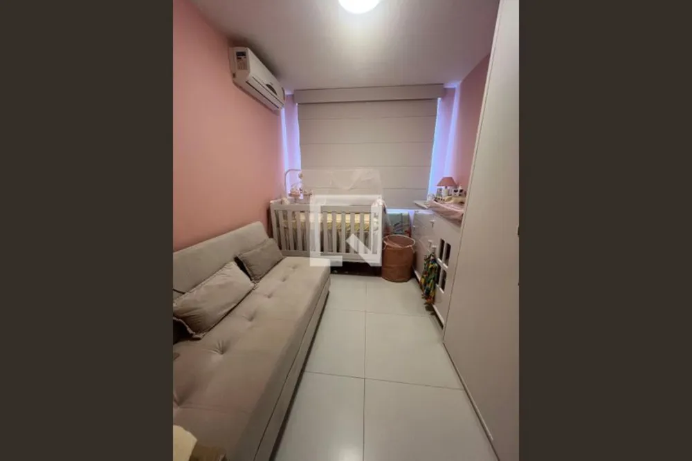 Apartamento, 2 quartos, 66 m² - Foto 18