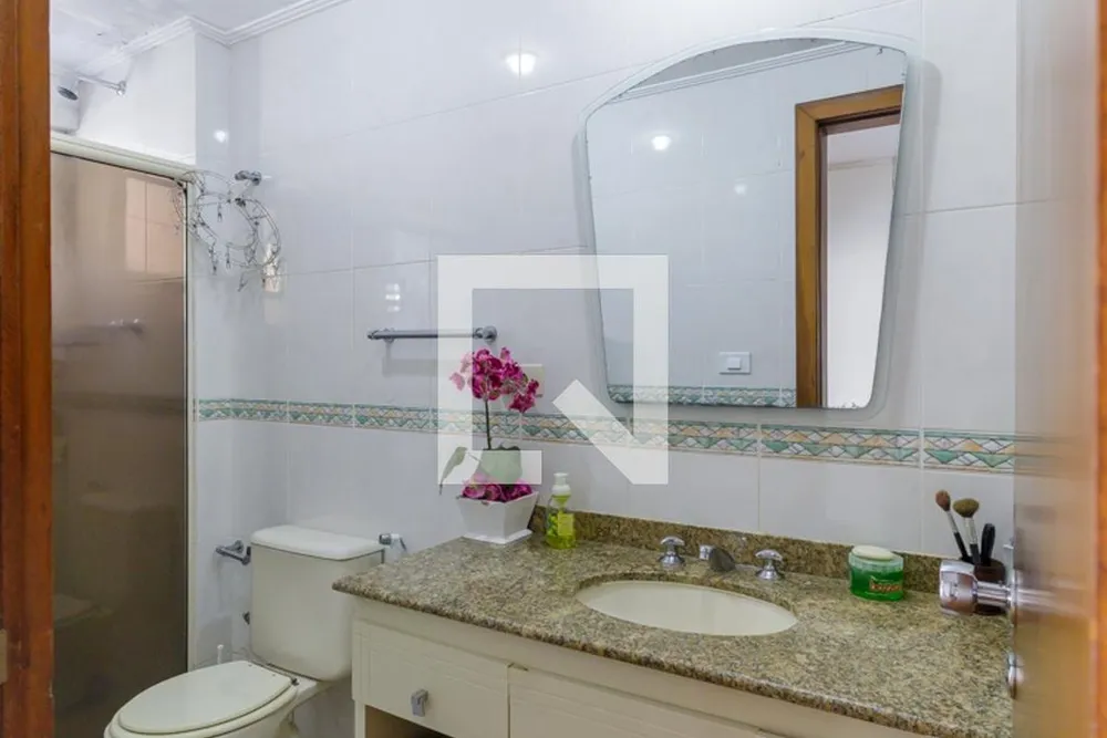 Cobertura, 4 quartos, 395 m² - Foto 20