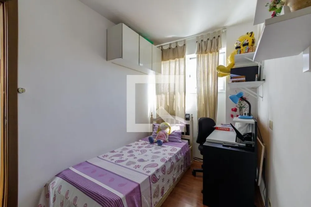 Cobertura, 4 quartos, 395 m² - Foto 17