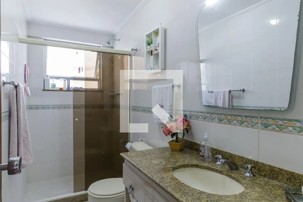 Cobertura, 4 quartos, 395 m² - Foto 64