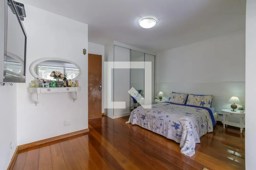 Cobertura, 4 quartos, 395 m² - Foto 15
