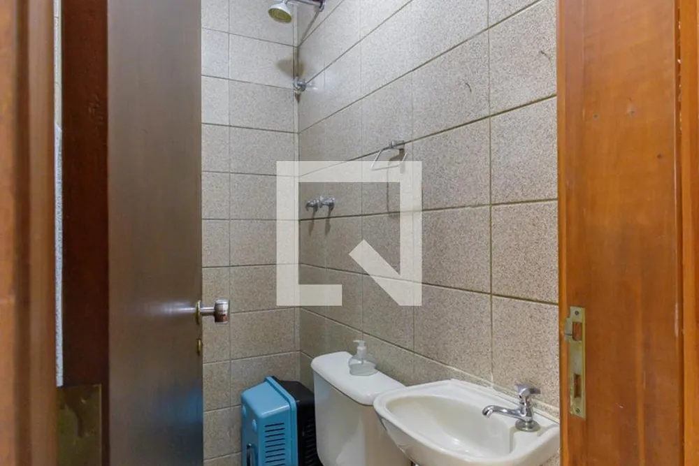 Cobertura, 4 quartos, 395 m² - Foto 59